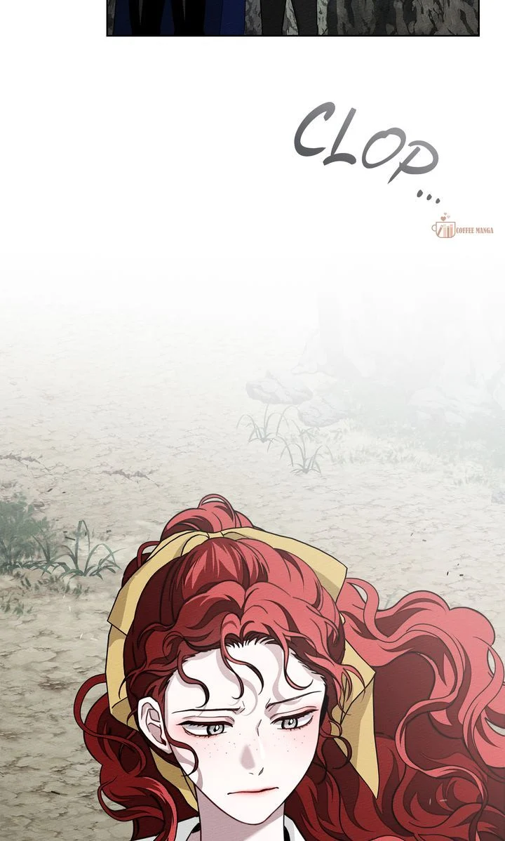 Read Under the Oak Tree EN Manga Online