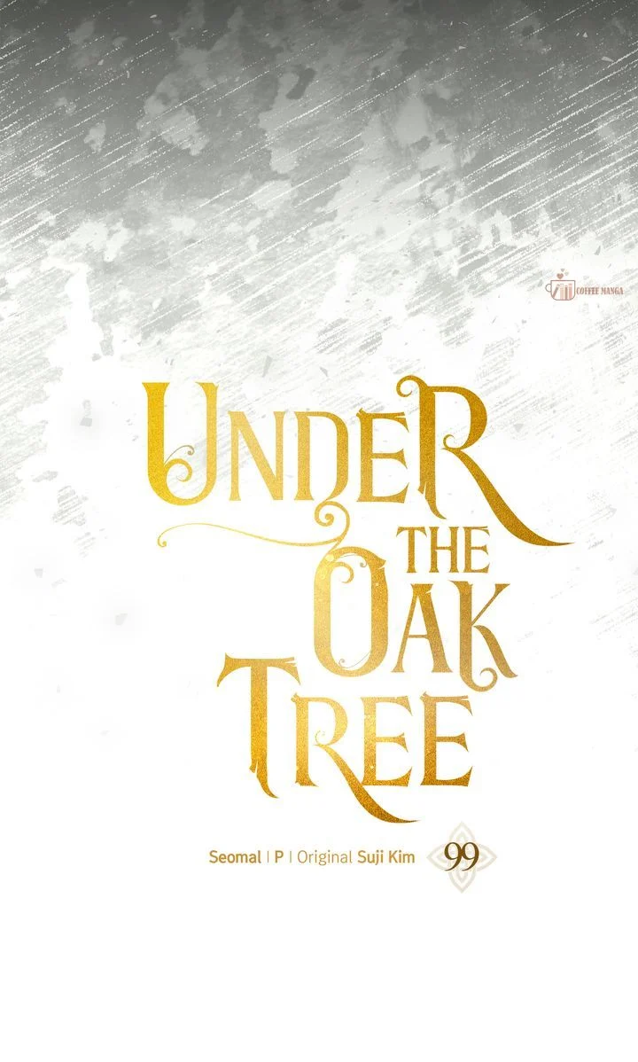 Read Under the Oak Tree EN Manga Online