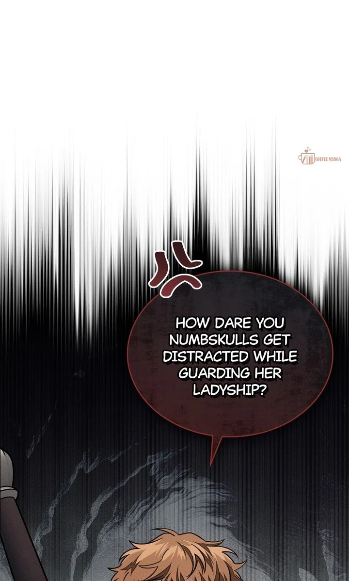 Read Under the Oak Tree EN Manga Online