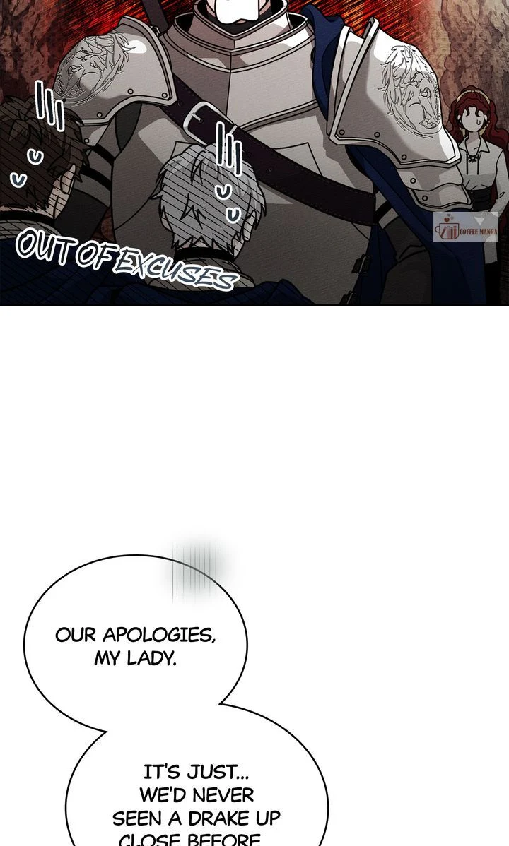 Read Under the Oak Tree EN Manga Online