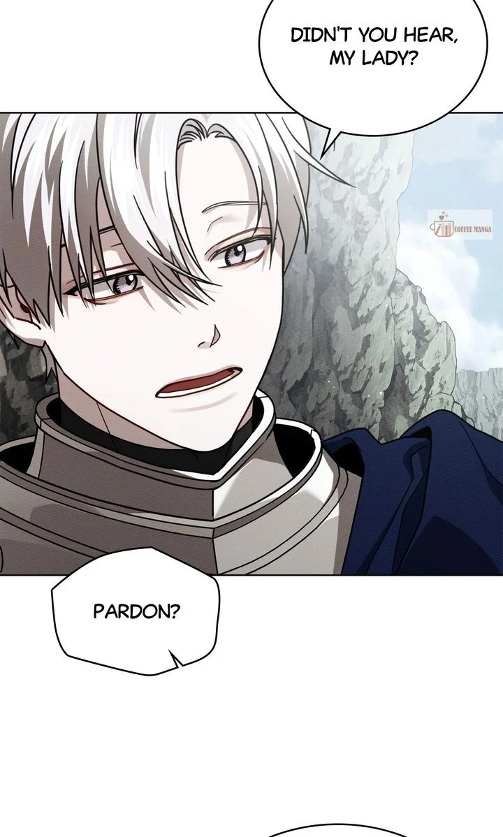 Read Under the Oak Tree EN Manga Online