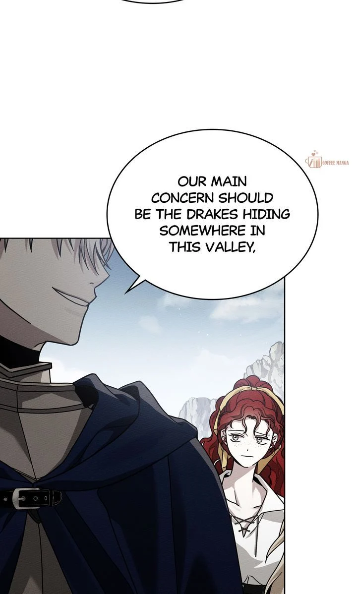 Read Under the Oak Tree EN Manga Online
