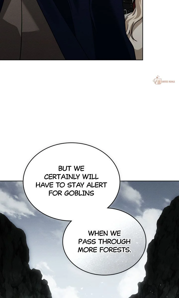 Read Under the Oak Tree EN Manga Online