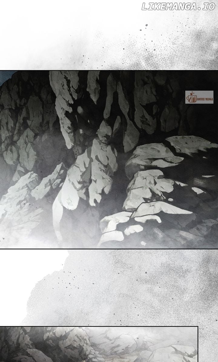 Read Under the Oak Tree EN Manga Online