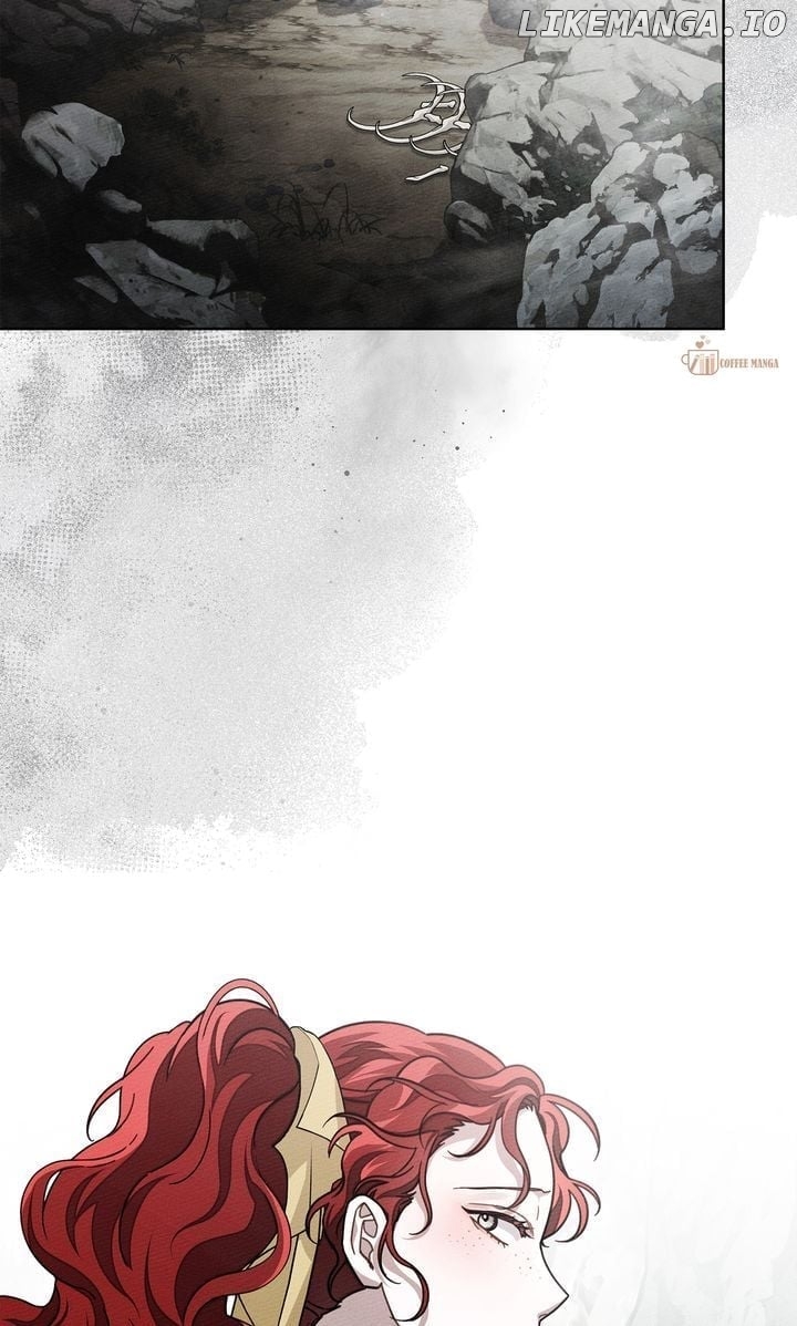 Read Under the Oak Tree EN Manga Online