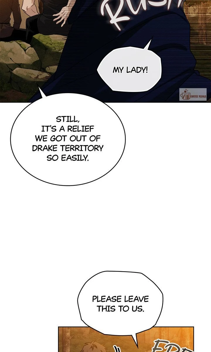 Read Under the Oak Tree EN Manga Online