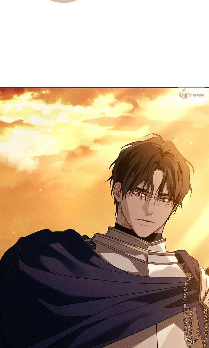 Read Under the Oak Tree EN Manga Online