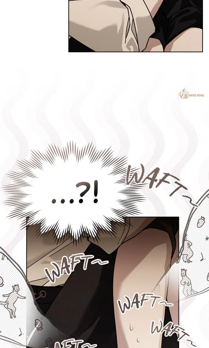 Read Under the Oak Tree EN Manga Online