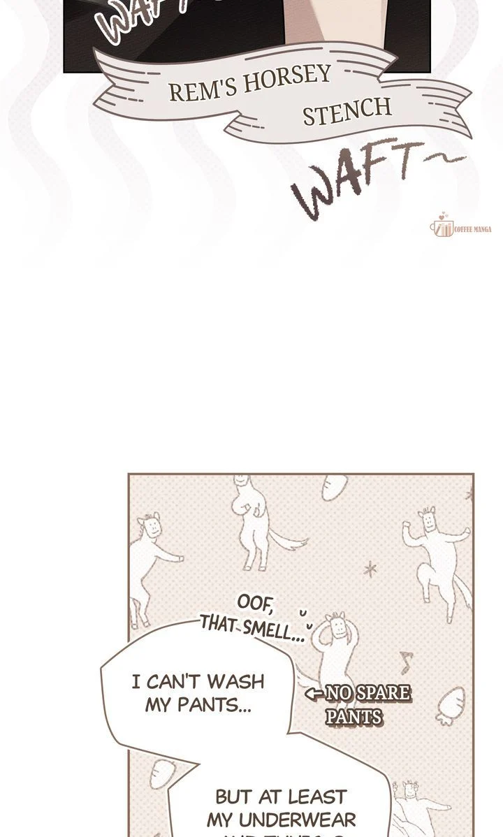 Read Under the Oak Tree EN Manga Online