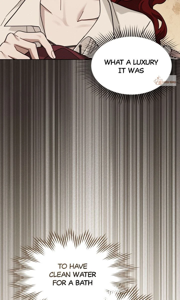 Read Under the Oak Tree EN Manga Online