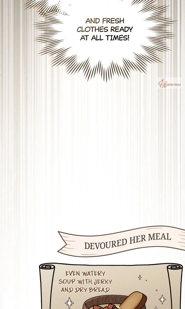 Read Under the Oak Tree EN Manga Online