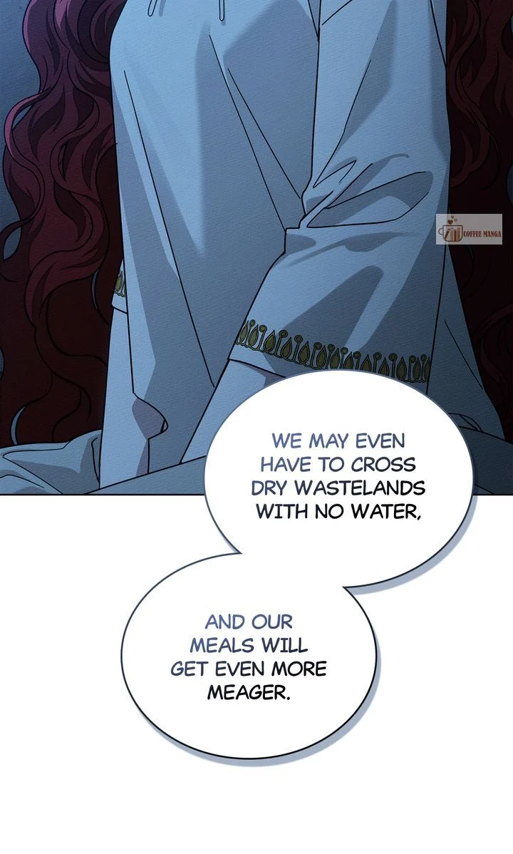 Read Under the Oak Tree EN Manga Online