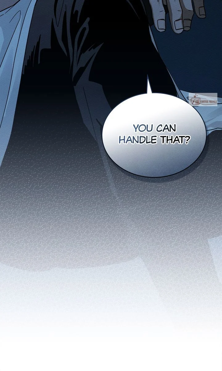 Read Under the Oak Tree EN Manga Online