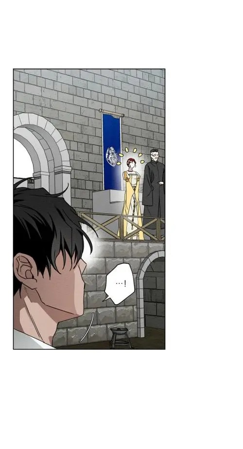Read Under the Oak Tree EN Manga Online