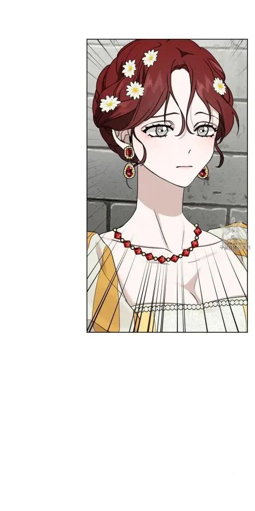 Read Under the Oak Tree EN Manga Online