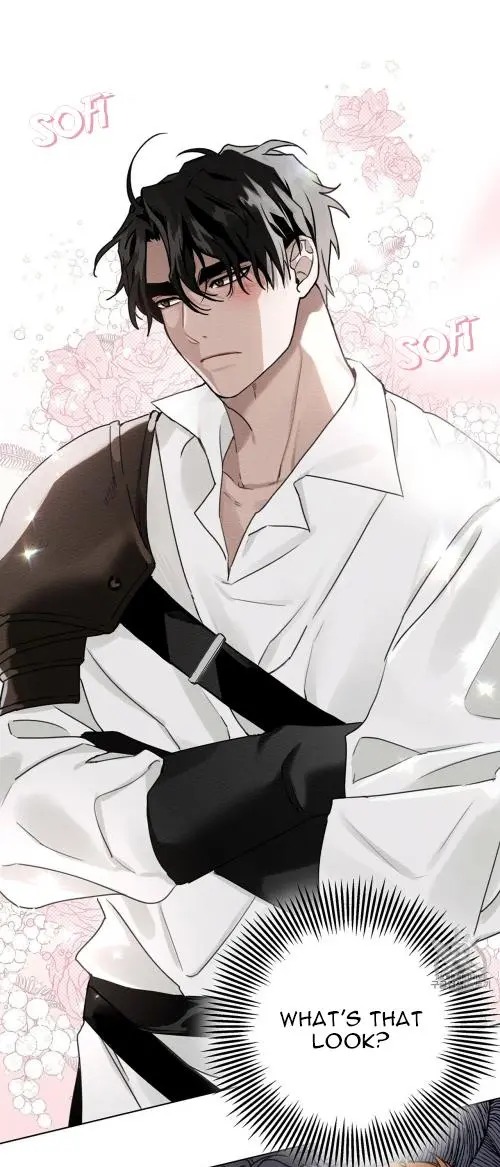 Read Under the Oak Tree EN Manga Online