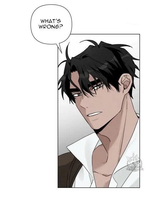 Read Under the Oak Tree EN Manga Online