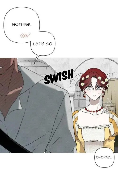 Read Under the Oak Tree EN Manga Online