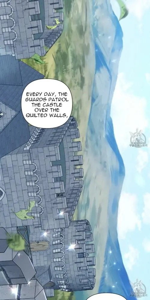 Read Under the Oak Tree EN Manga Online