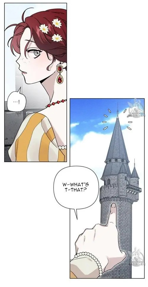 Read Under the Oak Tree EN Manga Online