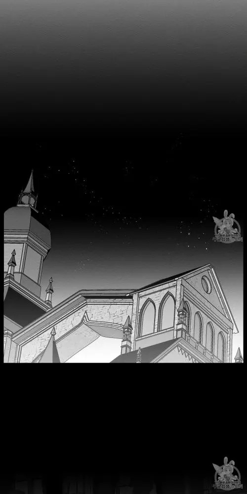 Read Under the Oak Tree EN Manga Online