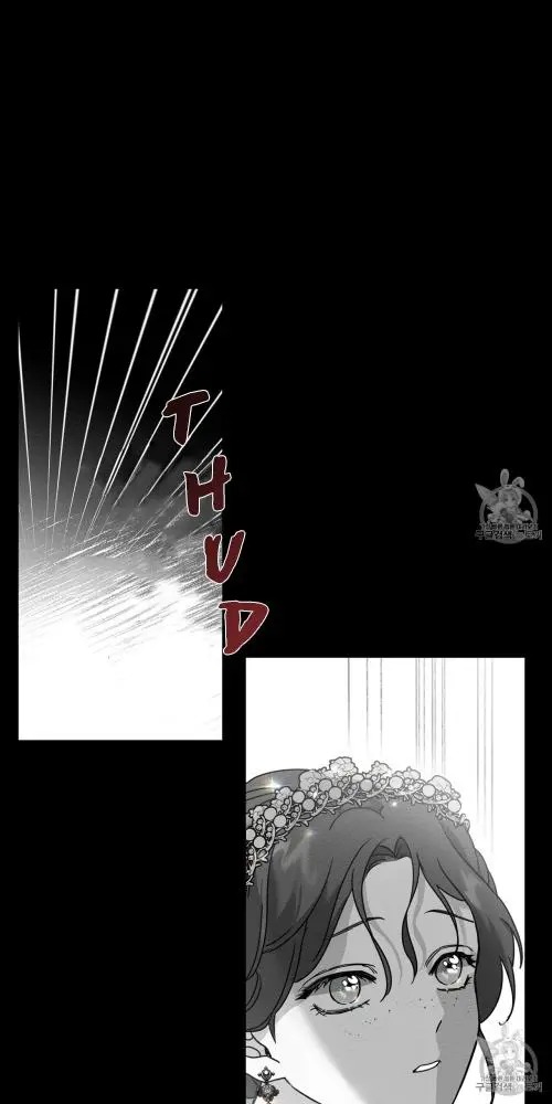 Read Under the Oak Tree EN Manga Online