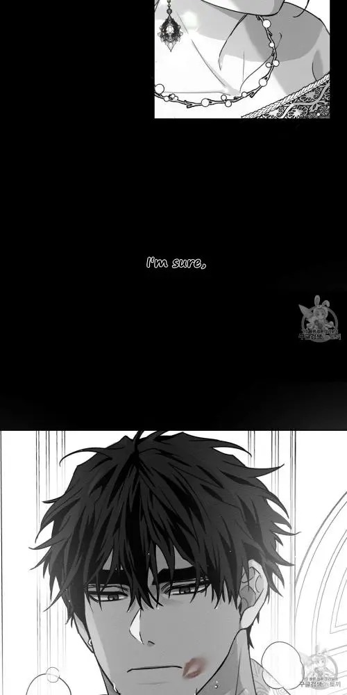 Read Under the Oak Tree EN Manga Online