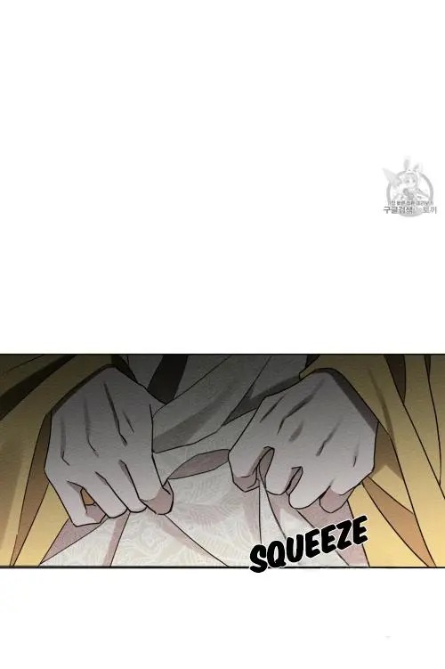 Read Under the Oak Tree EN Manga Online