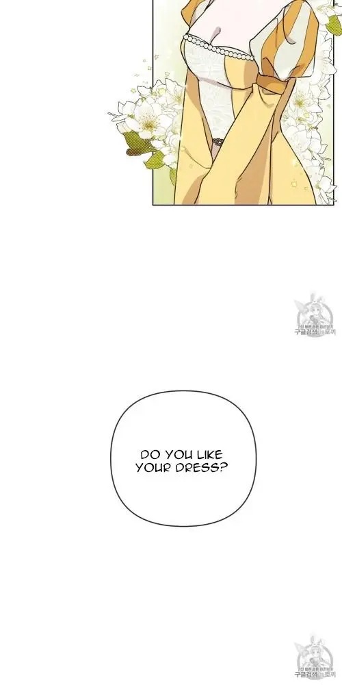 Read Under the Oak Tree EN Manga Online