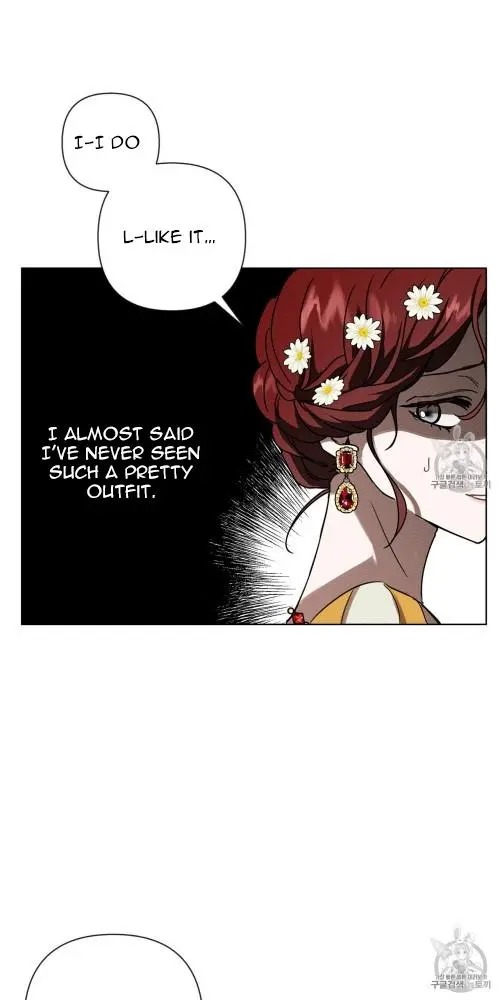 Read Under the Oak Tree EN Manga Online
