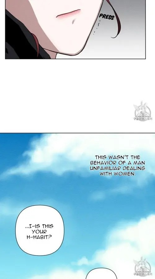 Read Under the Oak Tree EN Manga Online