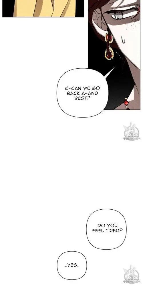 Read Under the Oak Tree EN Manga Online