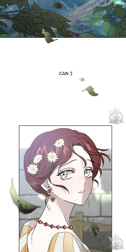 Read Under the Oak Tree EN Manga Online