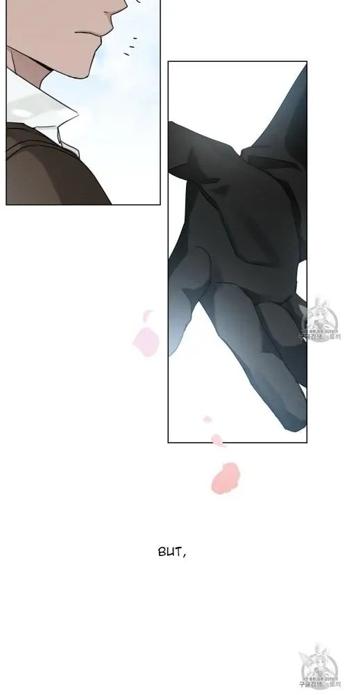 Read Under the Oak Tree EN Manga Online