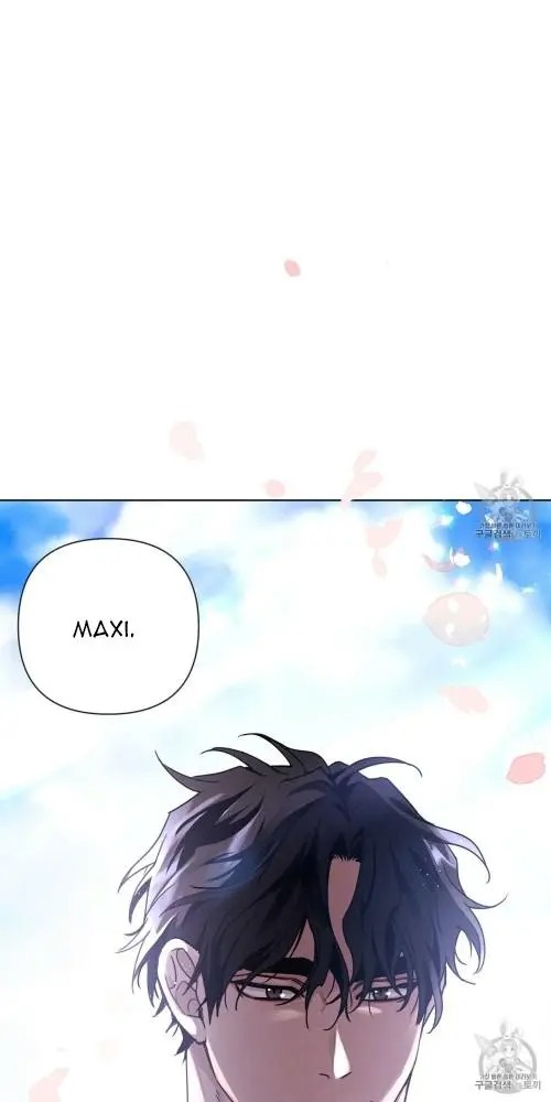 Read Under the Oak Tree EN Manga Online
