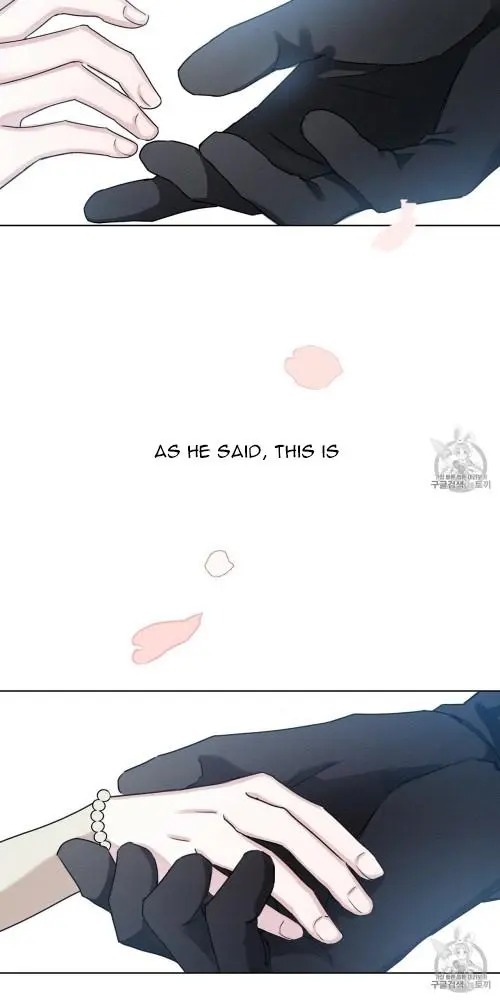 Read Under the Oak Tree EN Manga Online