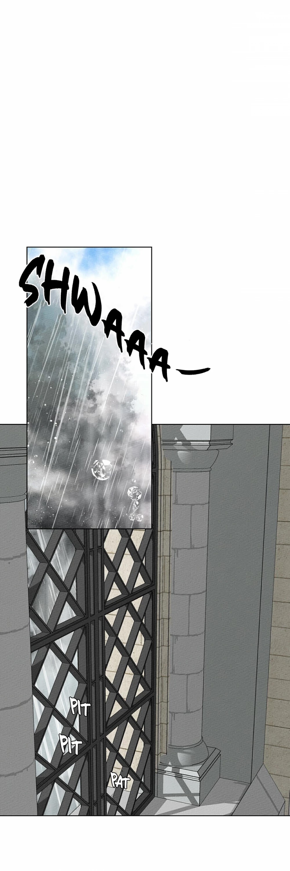 Read Under the Oak Tree EN Manga Online