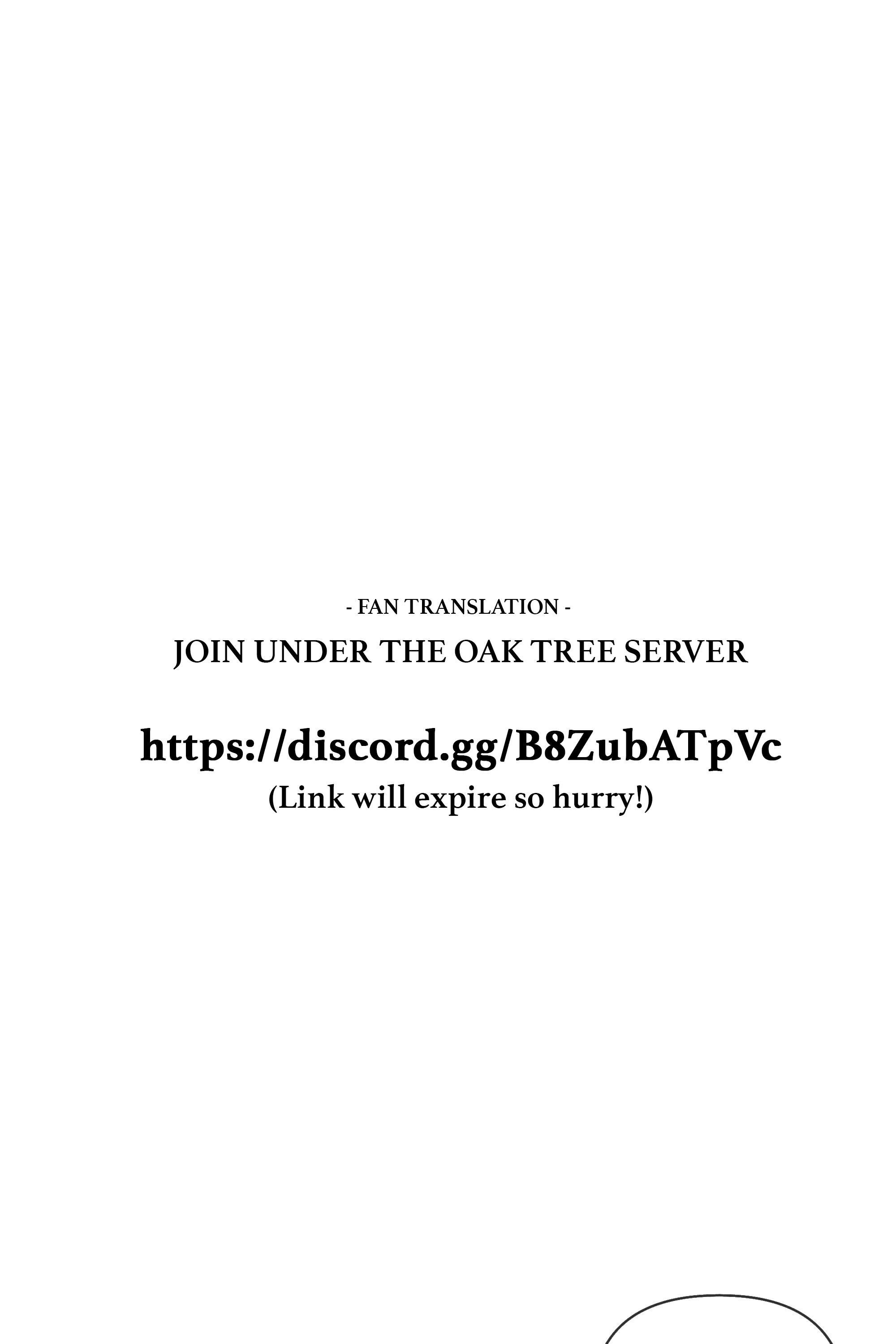 Read Under the Oak Tree EN Manga Online