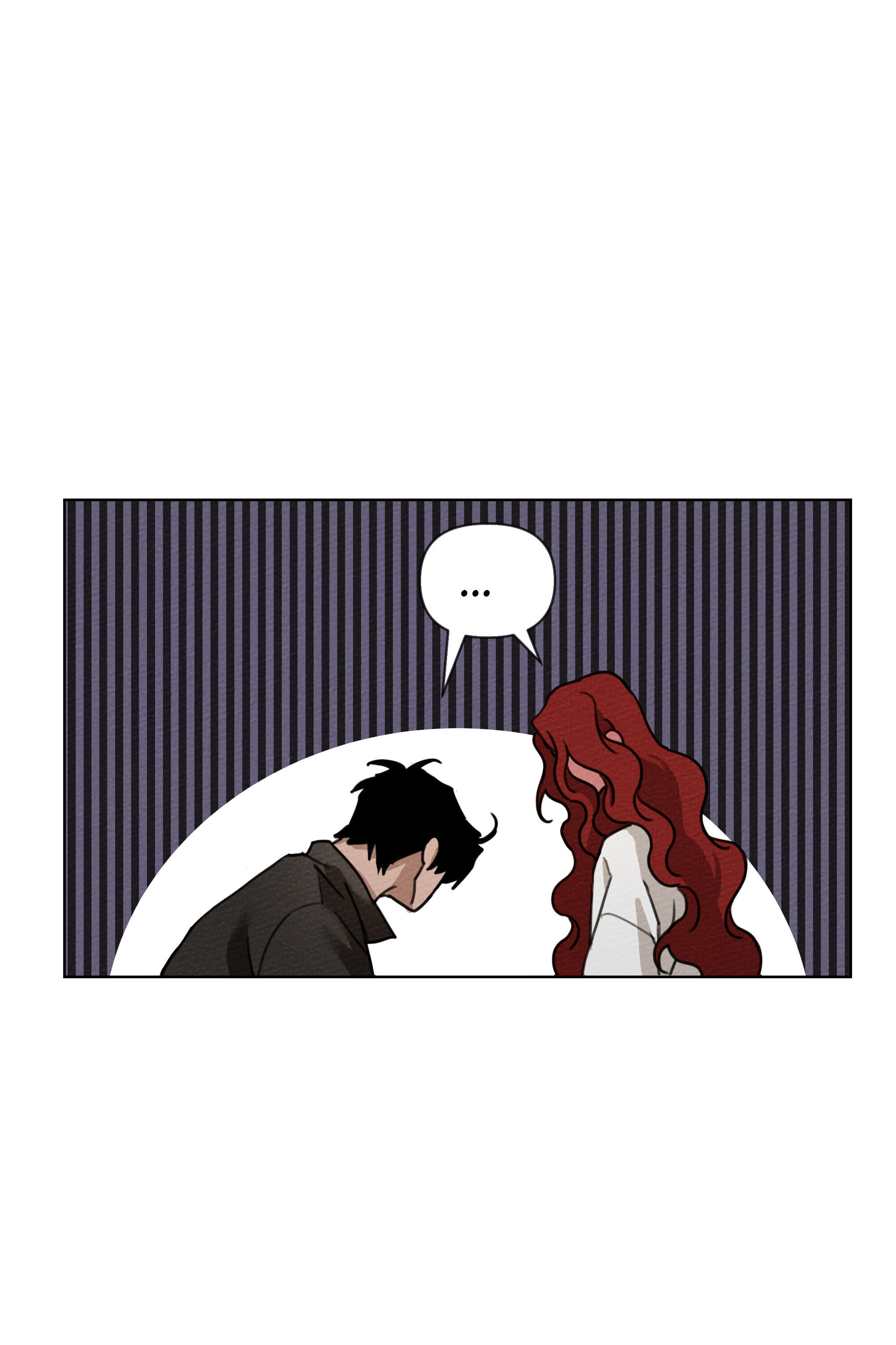 Read Under the Oak Tree EN Manga Online
