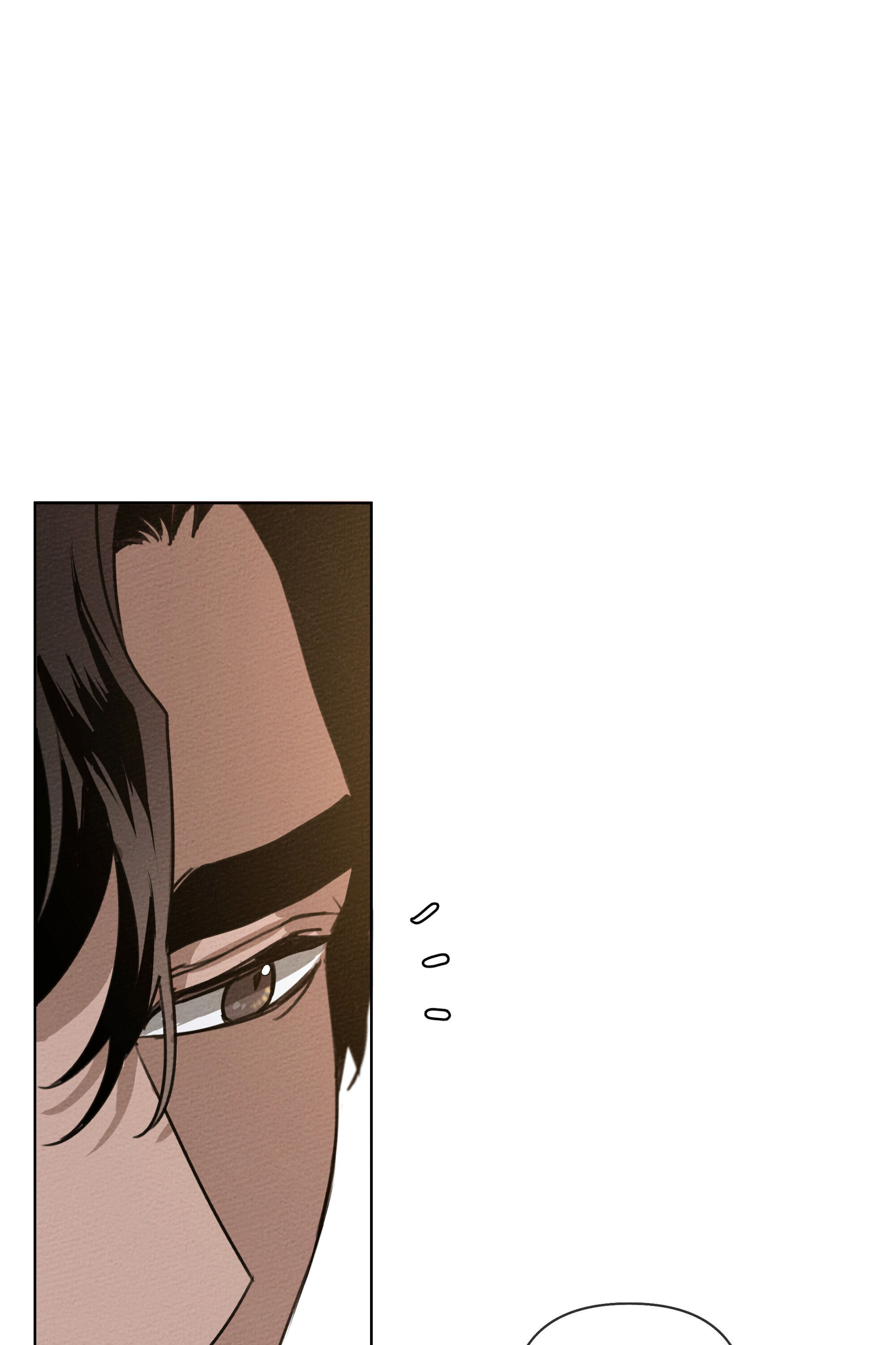Read Under the Oak Tree EN Manga Online