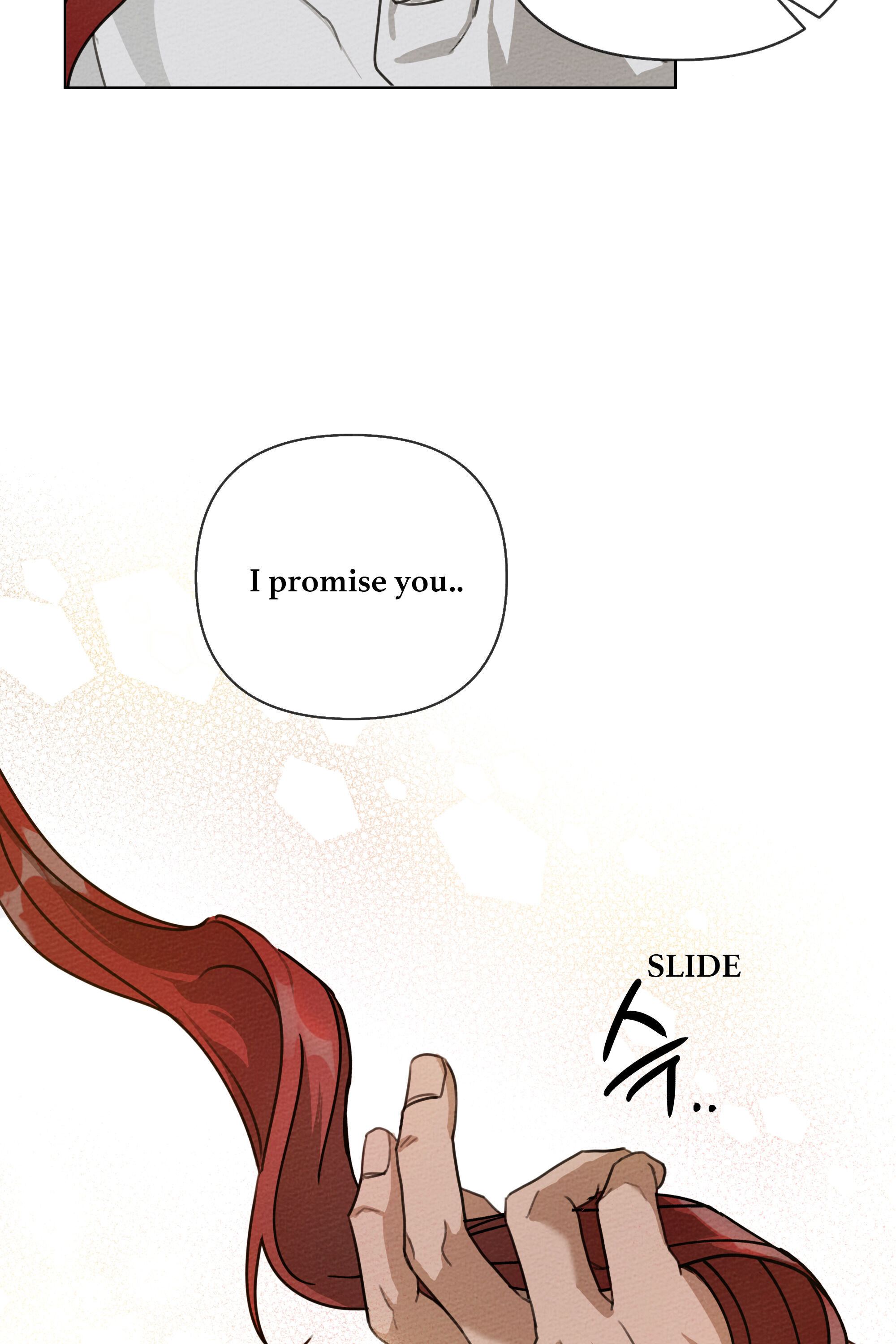 Read Under the Oak Tree EN Manga Online