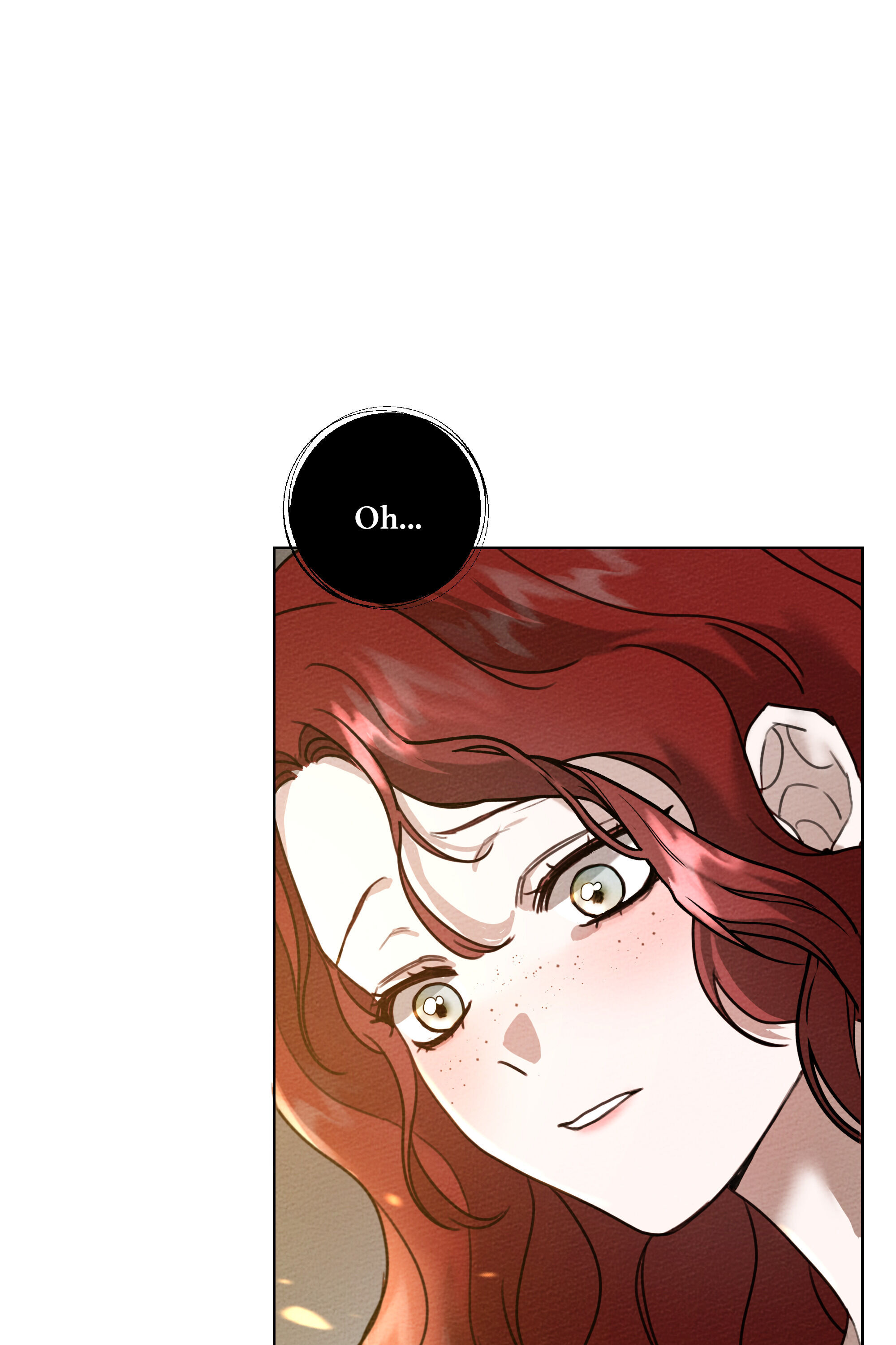 Read Under the Oak Tree EN Manga Online