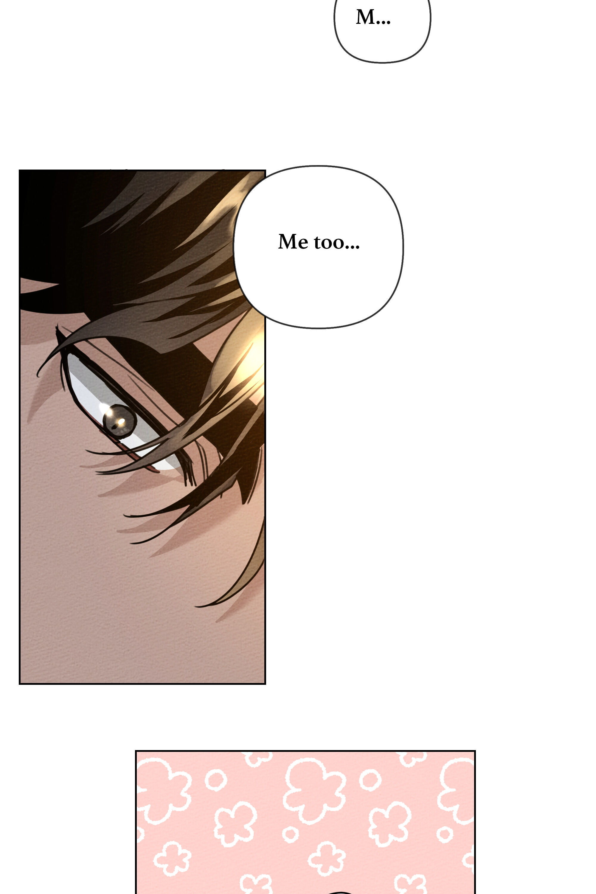 Read Under the Oak Tree EN Manga Online