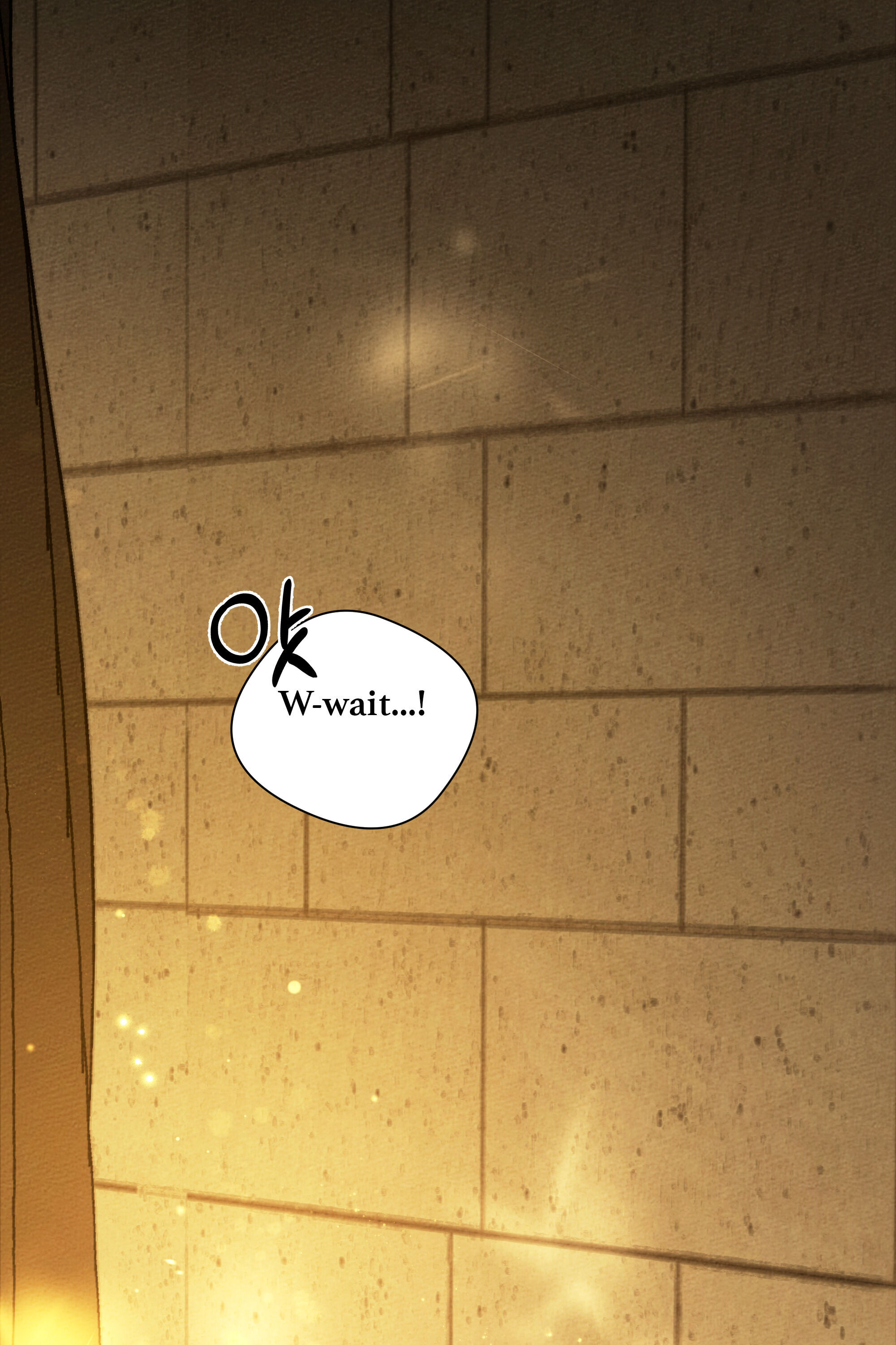 Read Under the Oak Tree EN Manga Online