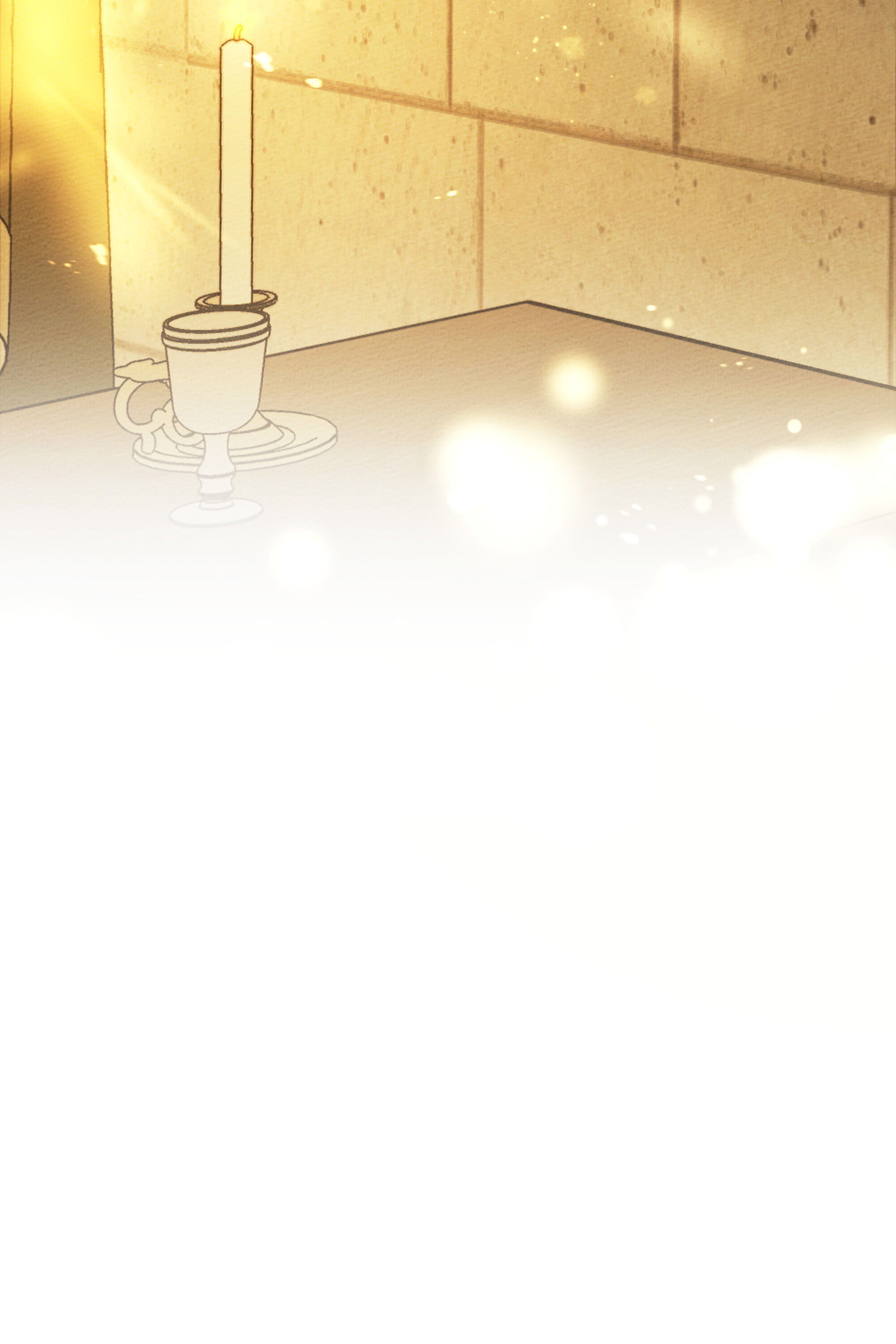Read Under the Oak Tree EN Manga Online