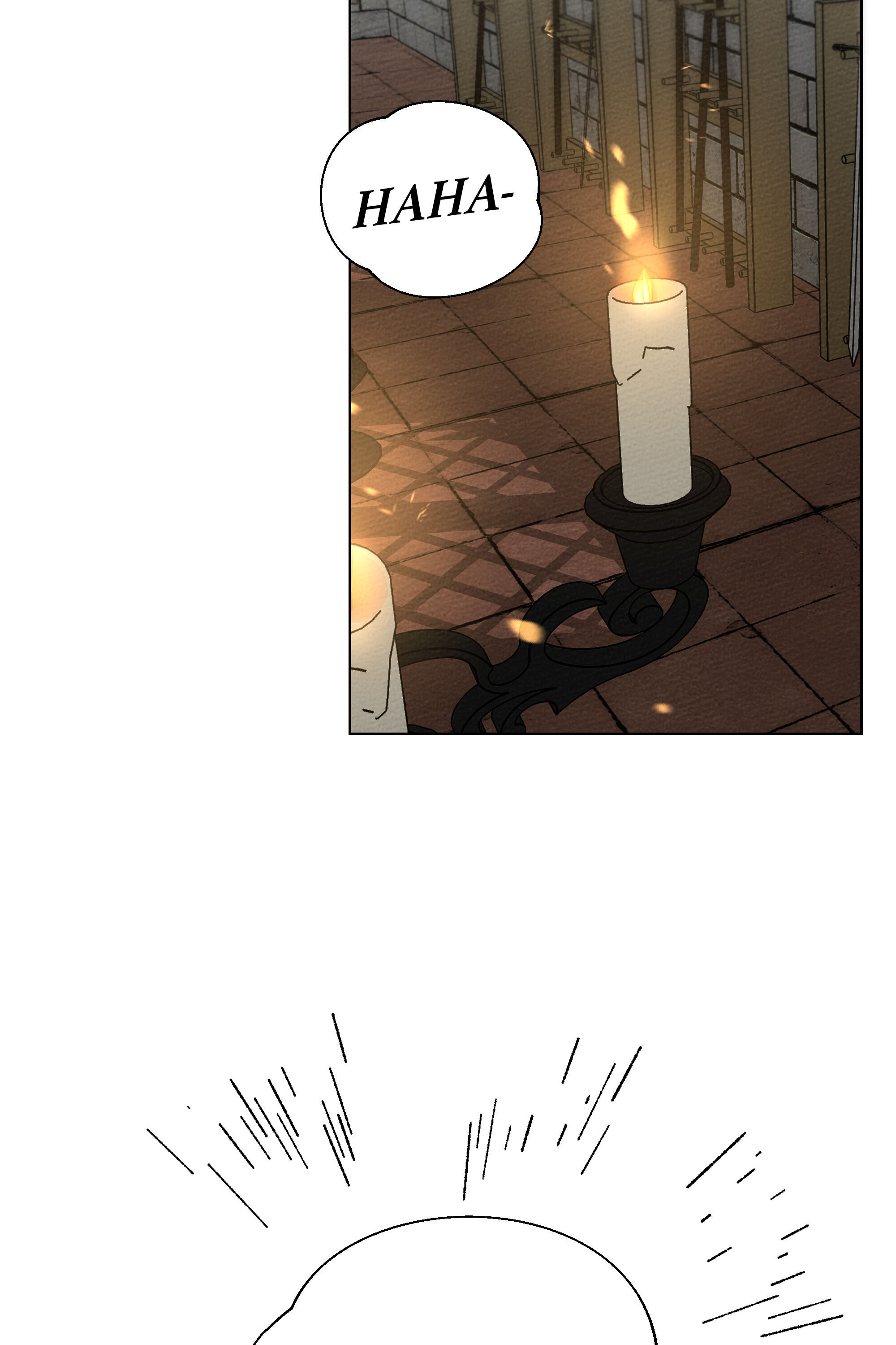 Read Under the Oak Tree EN Manga Online