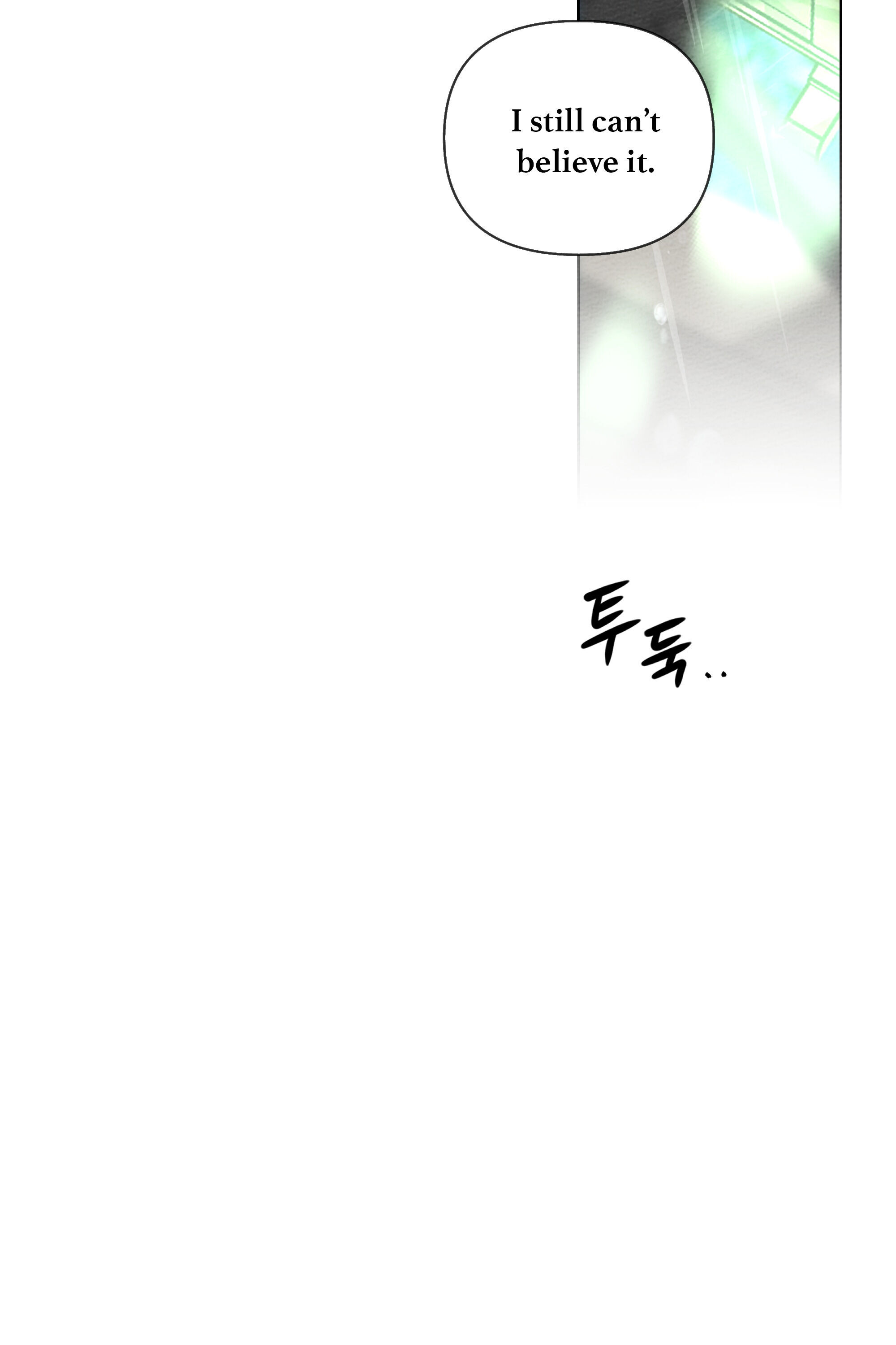 Read Under the Oak Tree EN Manga Online