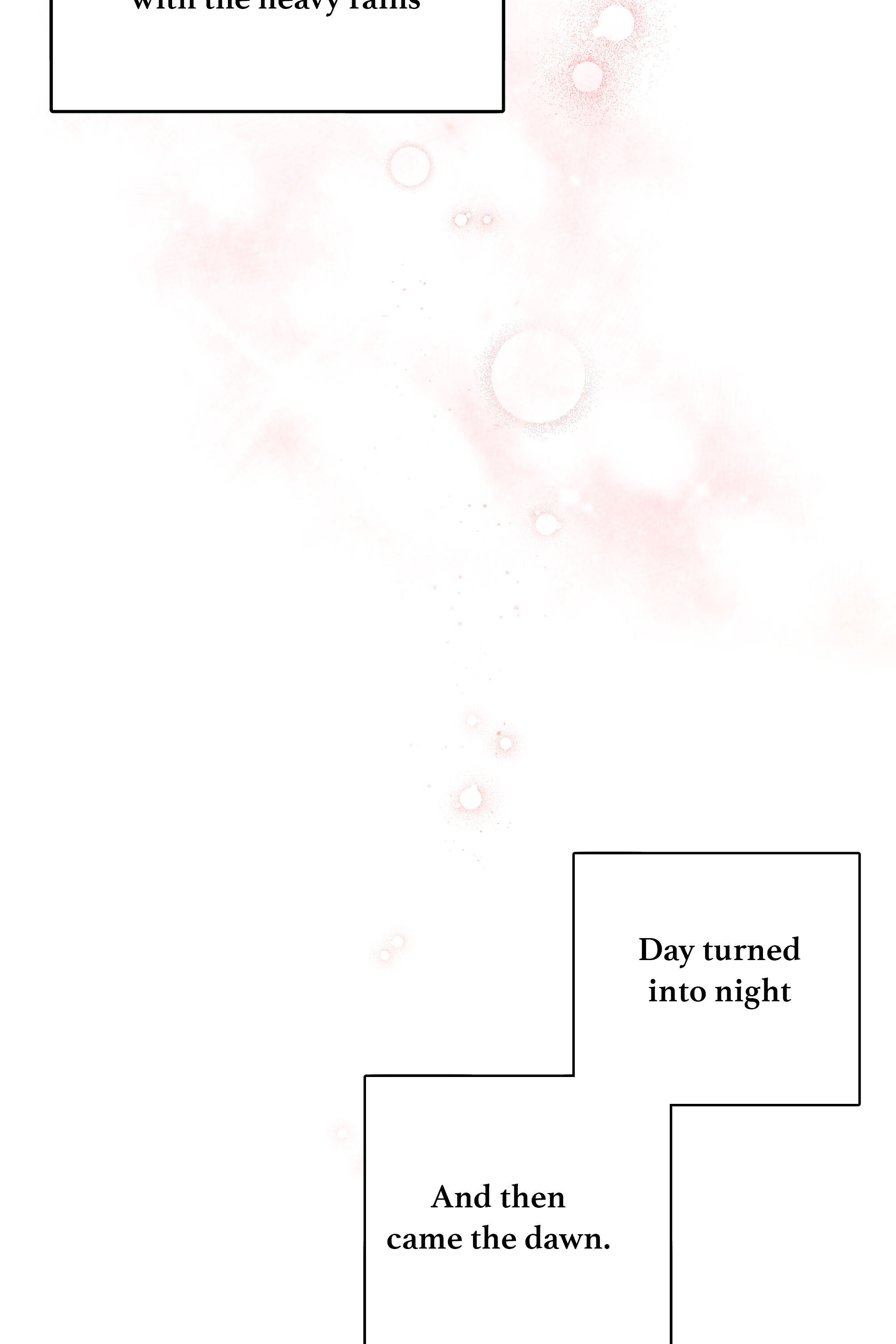 Read Under the Oak Tree EN Manga Online