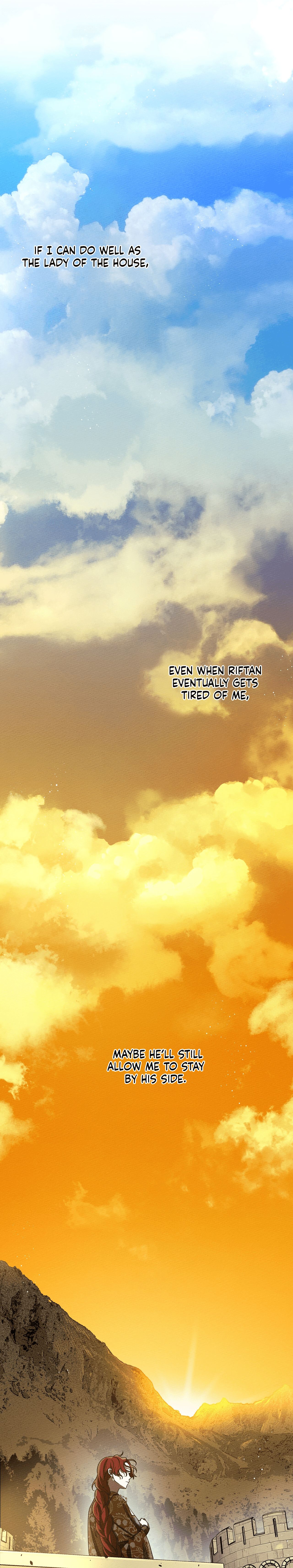 Read Under the Oak Tree EN Manga Online