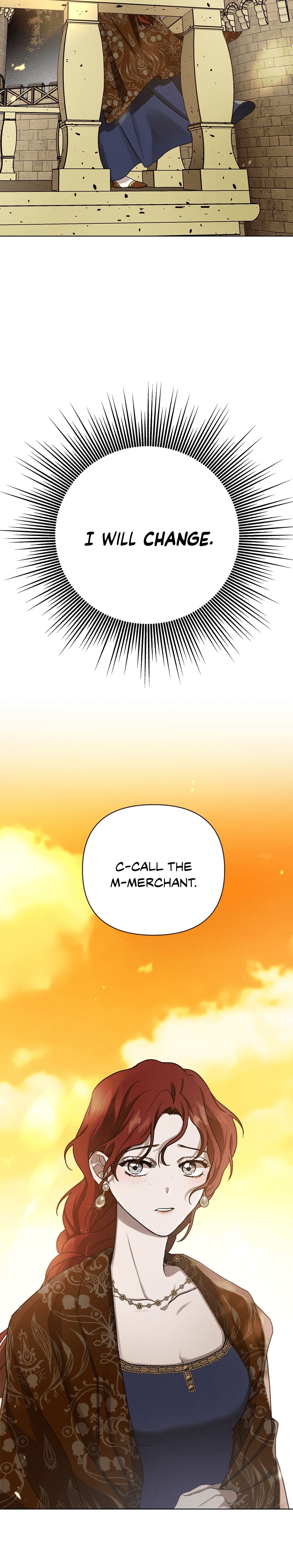 Read Under the Oak Tree EN Manga Online